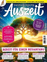 Auszeit